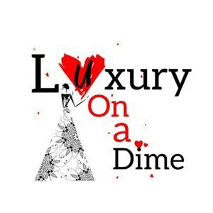 LUXURY ON A DIME LLC
